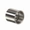 Mcgill Mi Series 500, Radial Needle Roller Bearing, No MI18 MI18 - alternate 7